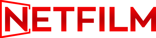 Netfilm Logo